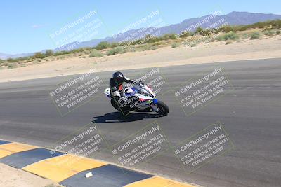 media/Oct-01-2023-SoCal Trackdays (Sun) [[4c570cc352]]/Turn 10 Inside (1250pm)/